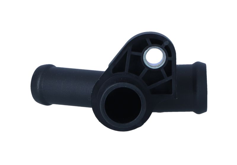 NRF 775041 Coolant Flange