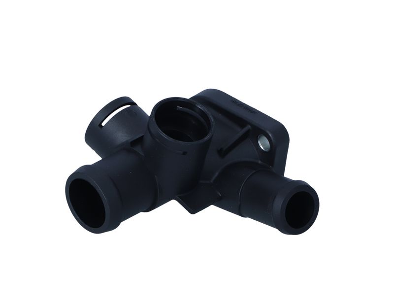 NRF 775042 Coolant Flange