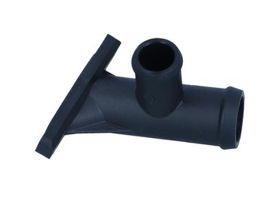 Coolant Flange NRF 775043