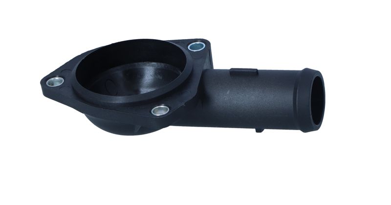 NRF 775044 Coolant Flange