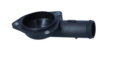 Coolant Flange NRF 775044