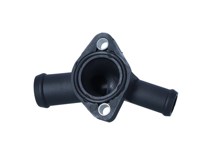 NRF 775046 Coolant Flange