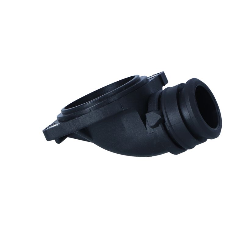 NRF 775047 Coolant Flange