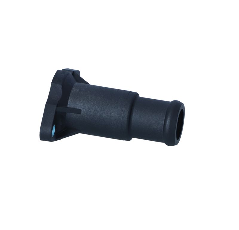NRF 775048 Coolant Flange