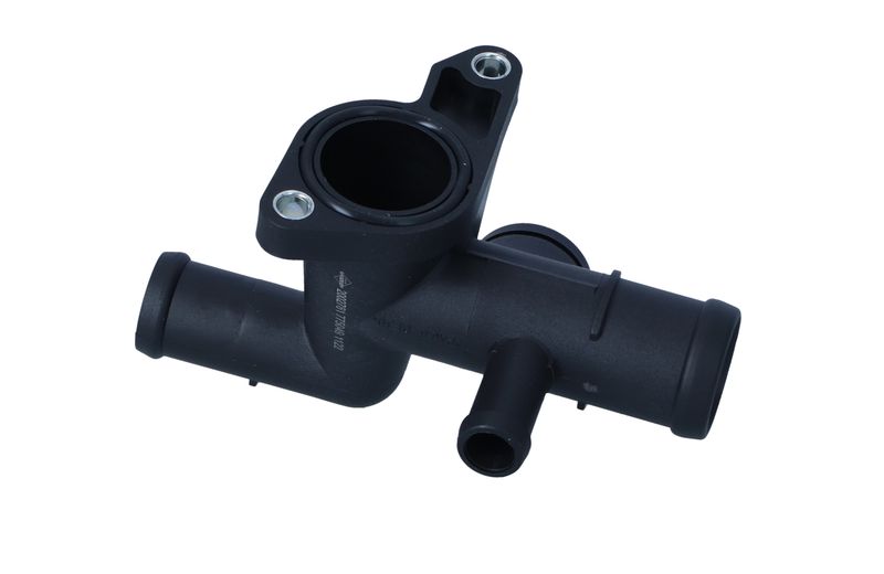 NRF 775049 Coolant Flange