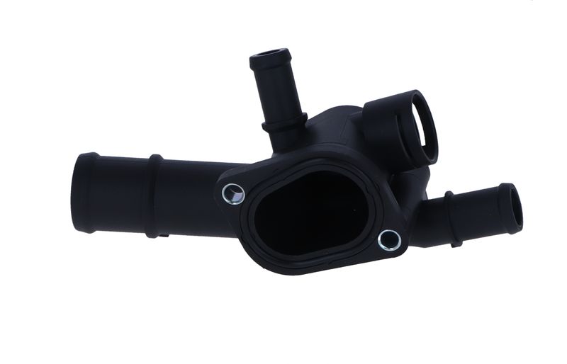 NRF 775050 Coolant Flange