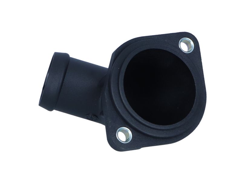NRF 775051 Coolant Flange