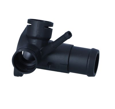 Coolant Flange NRF 775053