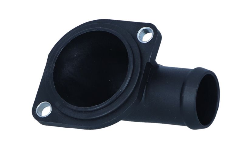 NRF 775054 Coolant Flange