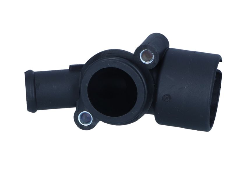 NRF 775055 Coolant Flange