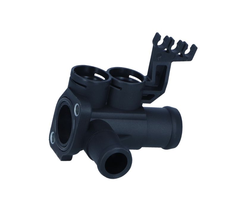 NRF 775056 Coolant Flange