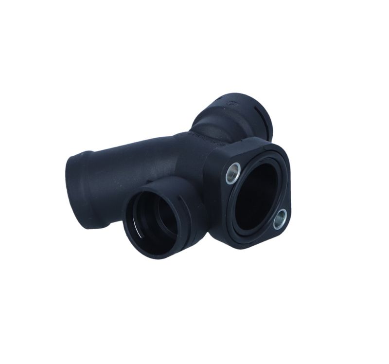 NRF 775057 Coolant Flange