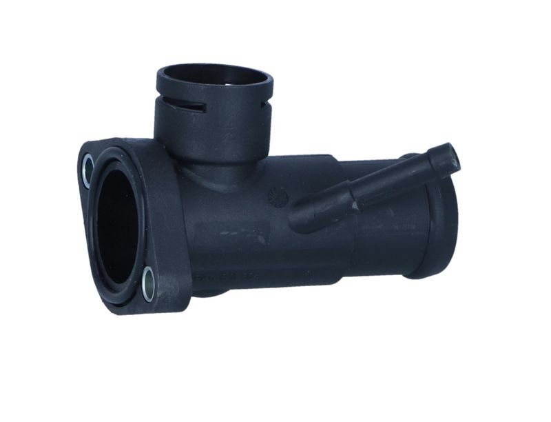 NRF 775058 Coolant Flange