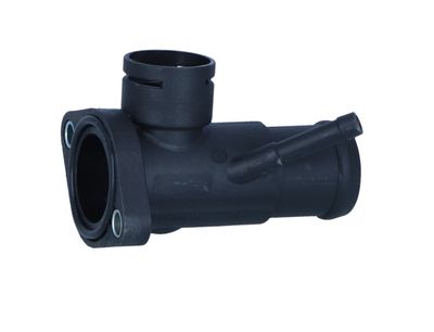 Coolant Flange NRF 775058