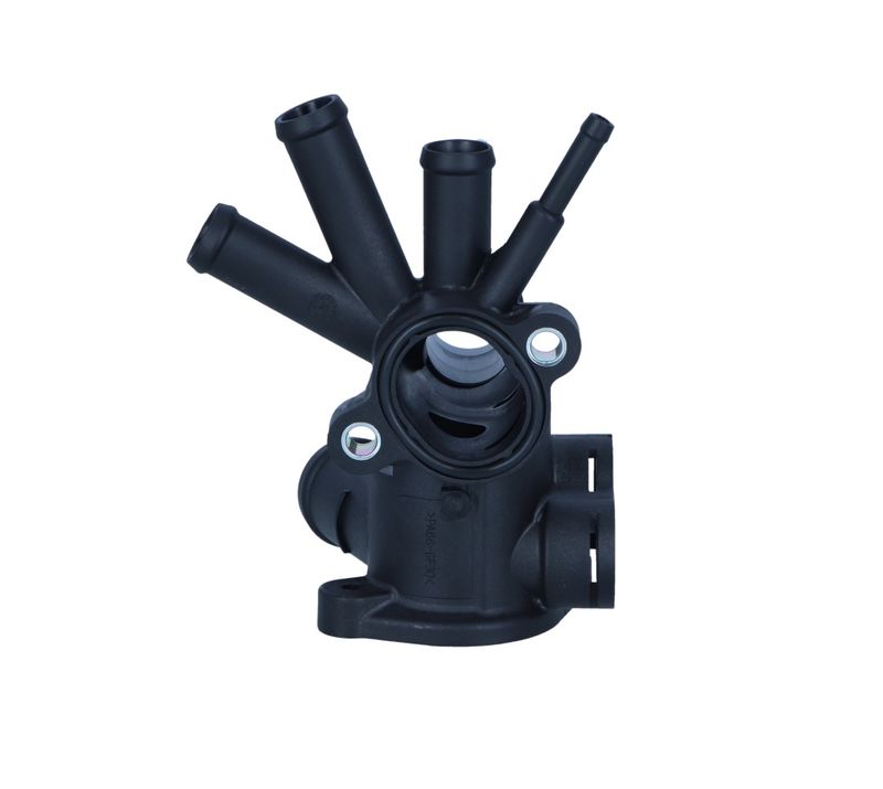 NRF 775059 Coolant Flange