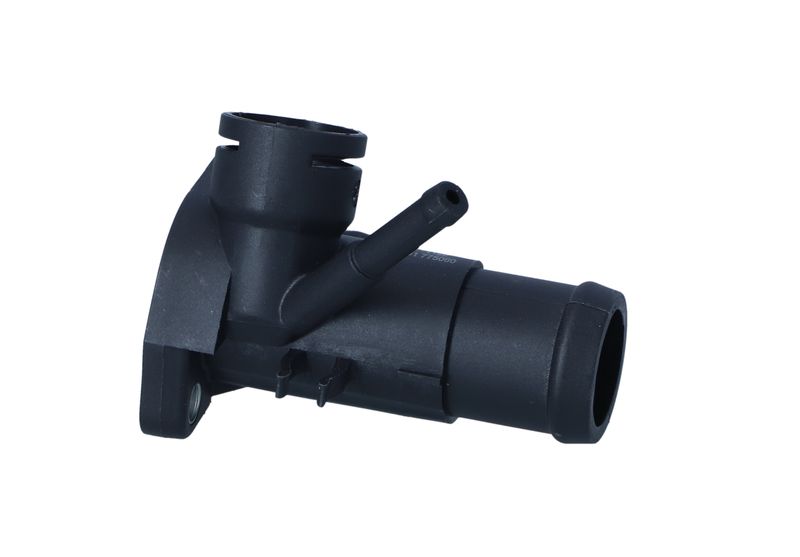 NRF 775060 Coolant Flange