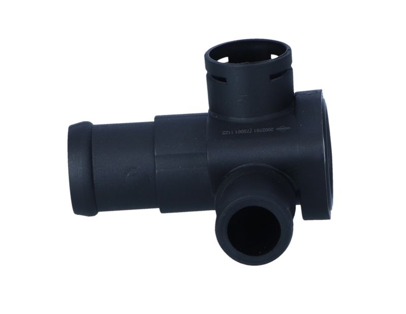 NRF 775061 Coolant Flange