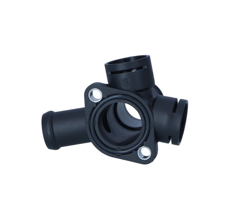 NRF 775062 Coolant Flange