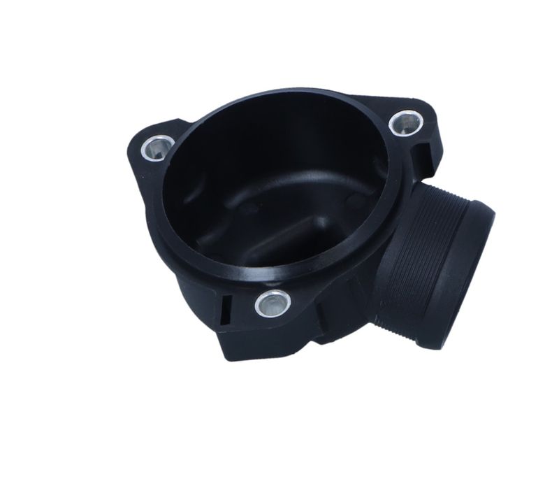 NRF 775063 Coolant Flange