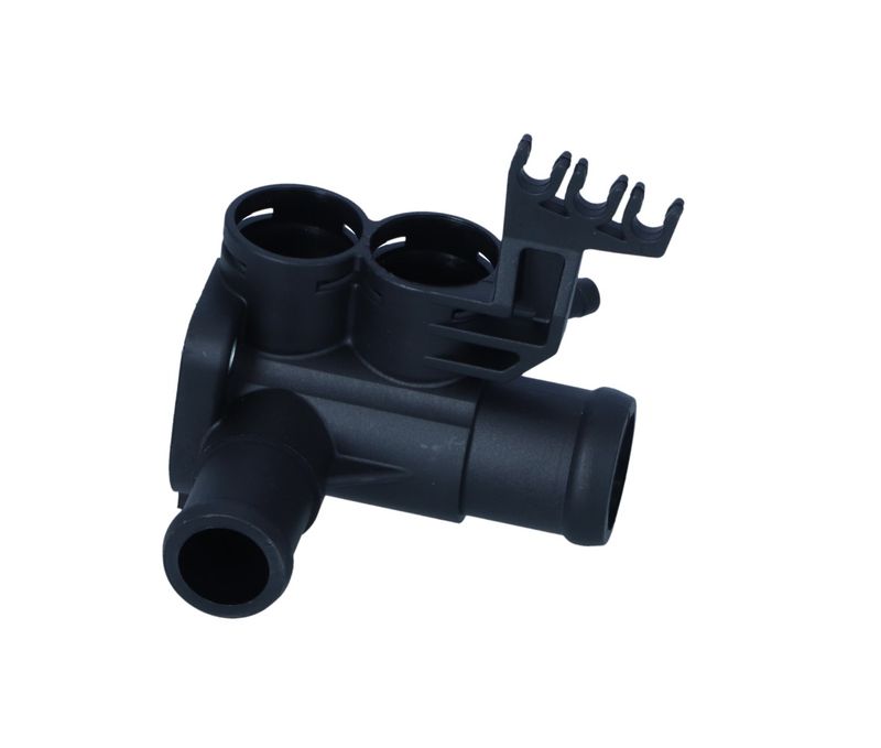 NRF 775066 Coolant Flange
