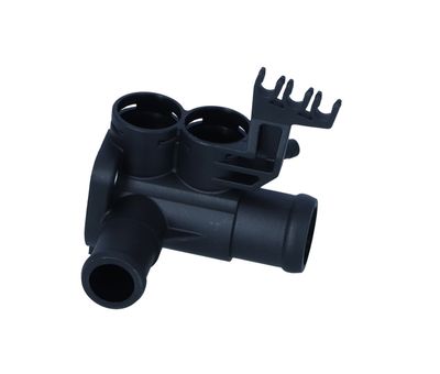 Coolant Flange NRF 775066