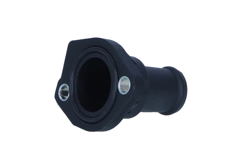 NRF 775067 Coolant Flange