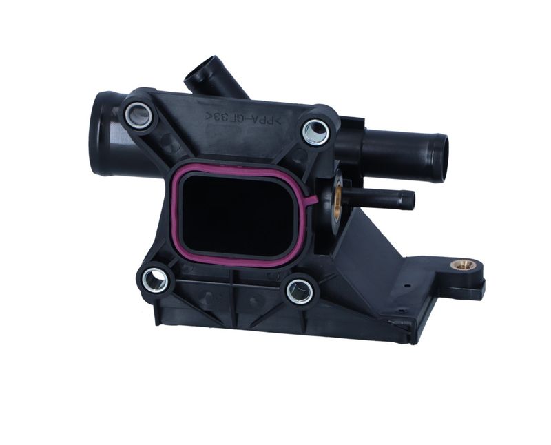 NRF 775068 Coolant Flange