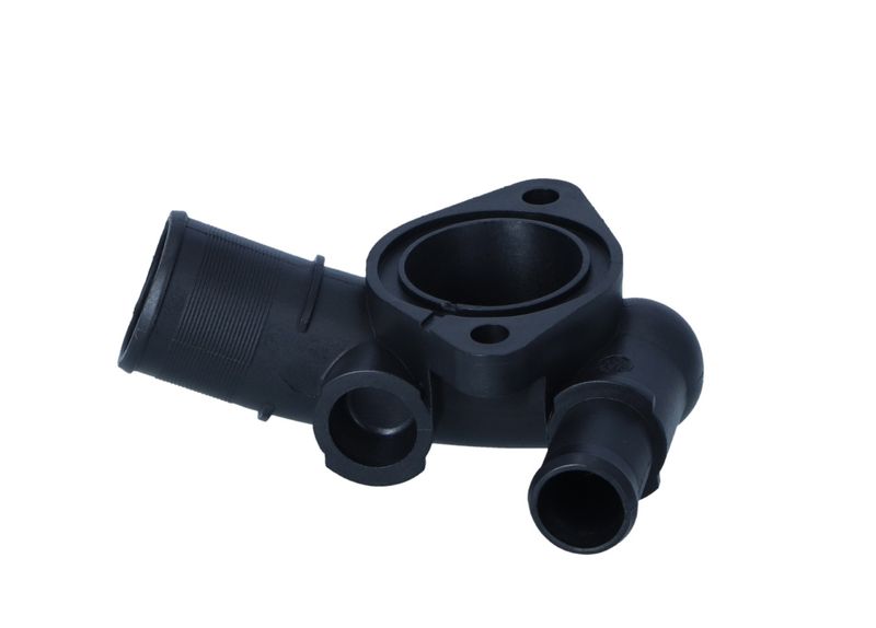 NRF 775069 Coolant Flange