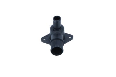 Coolant Flange NRF 775070