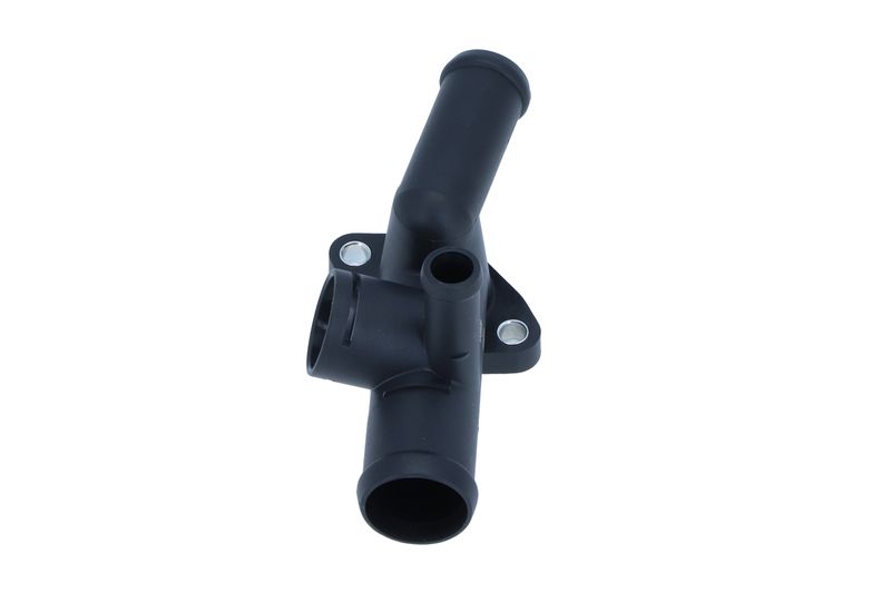 NRF 775071 Coolant Flange