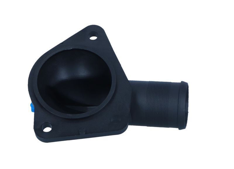 NRF 775073 Coolant Flange