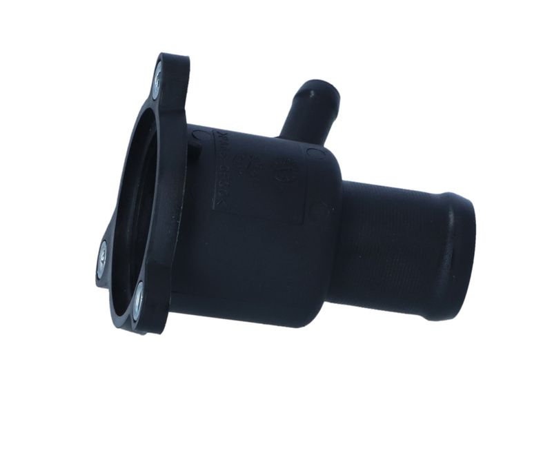 NRF 775075 Coolant Flange
