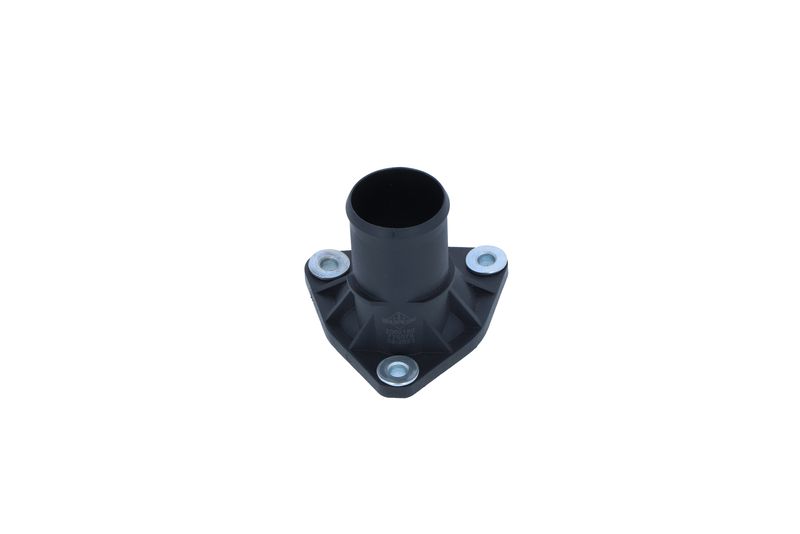 NRF 775078 Coolant Flange