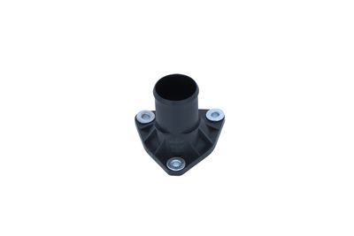 Coolant Flange NRF 775078