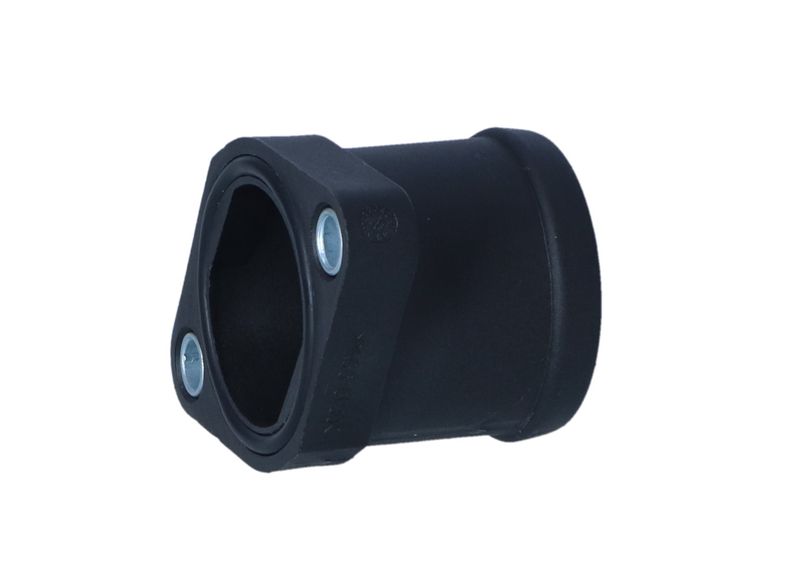 NRF 775079 Coolant Flange