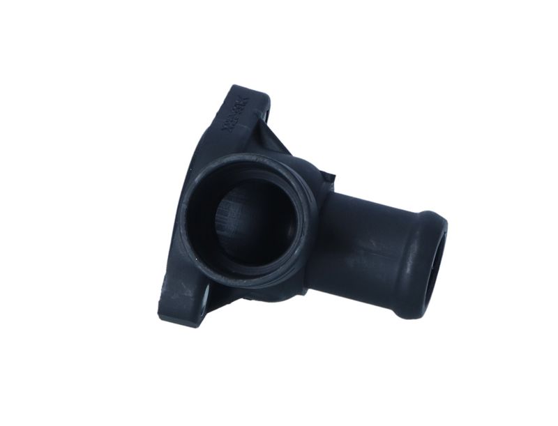 NRF 775080 Coolant Flange