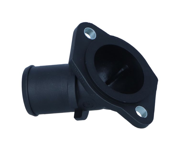 NRF 775082 Coolant Flange