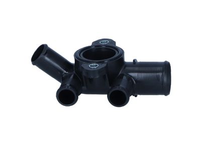 Coolant Flange NRF 775083