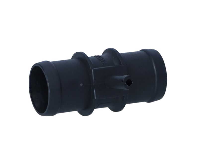 NRF 775084 Coolant Flange