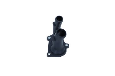 Coolant Flange NRF 775085