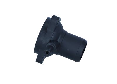 Coolant Flange NRF 775086