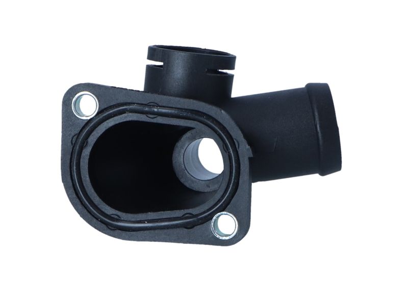 NRF 775087 Coolant Flange