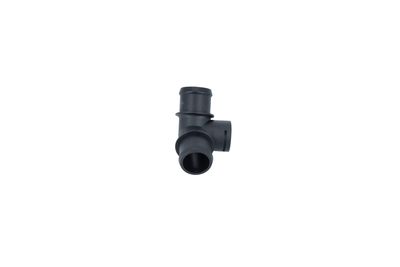 Coolant Flange NRF 775088