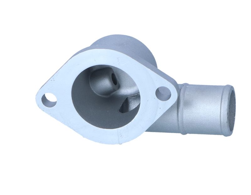 NRF 775089 Coolant Flange