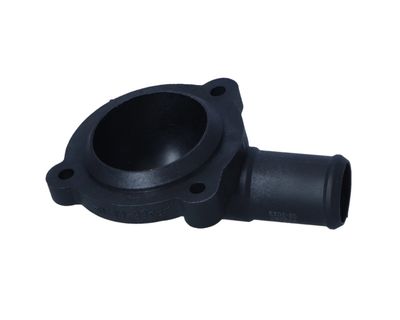 Coolant Flange NRF 775090