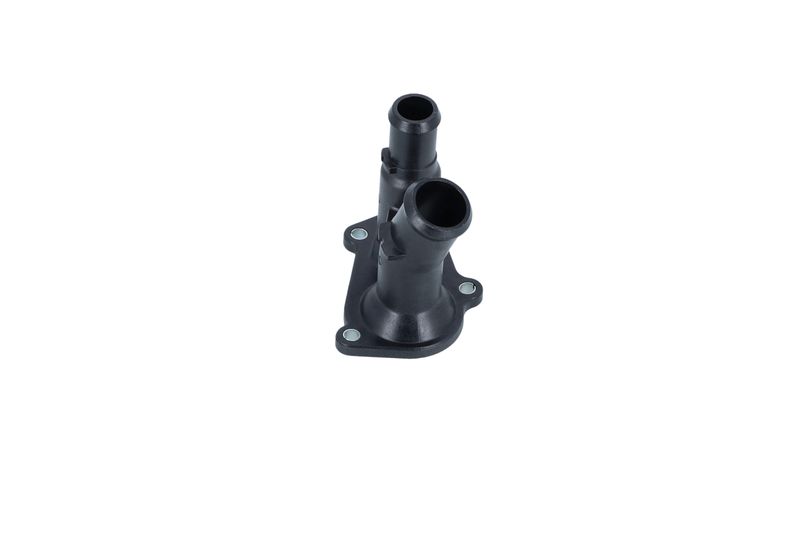 NRF 775091 Coolant Flange