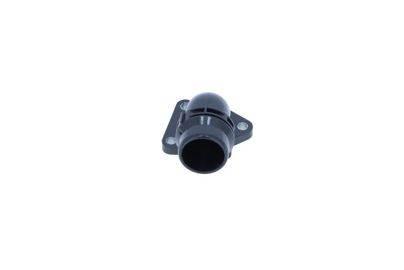 NRF 775092 Coolant Flange