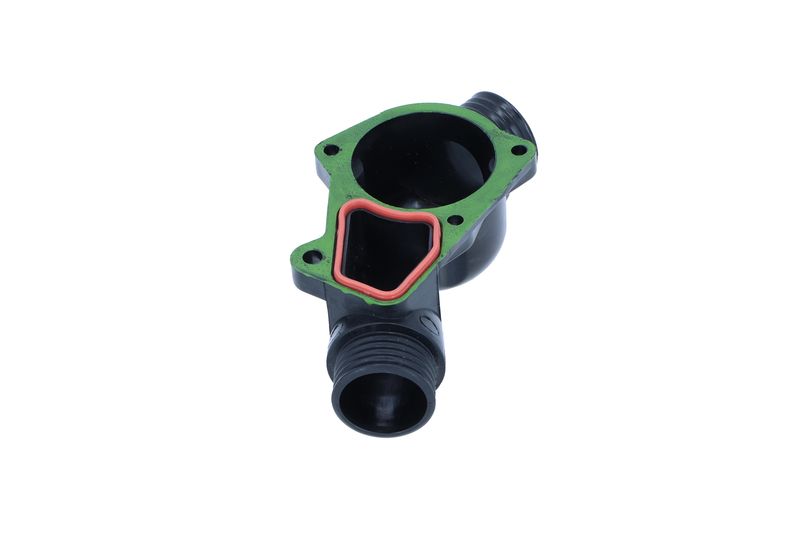 NRF 775096 Coolant Flange