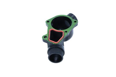Coolant Flange NRF 775096