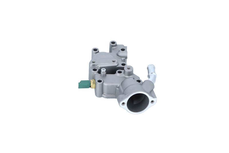 NRF 775097 Coolant Flange